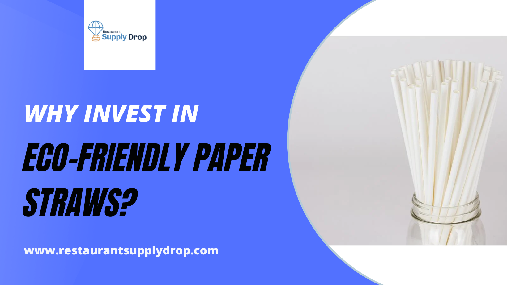 https://cdn.shopify.com/s/files/1/3105/5038/files/why_invest.png?v=1667296764