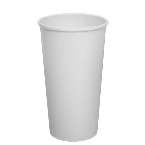 20 oz hot cups with lids