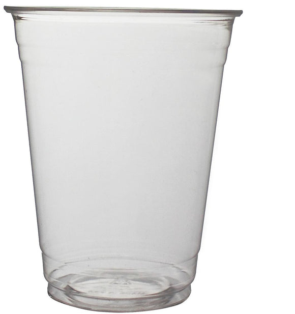 printed plastic cups