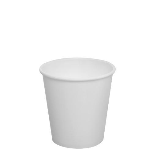 10 oz paper cups