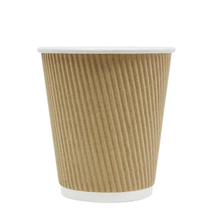 10 oz paper coffee cups