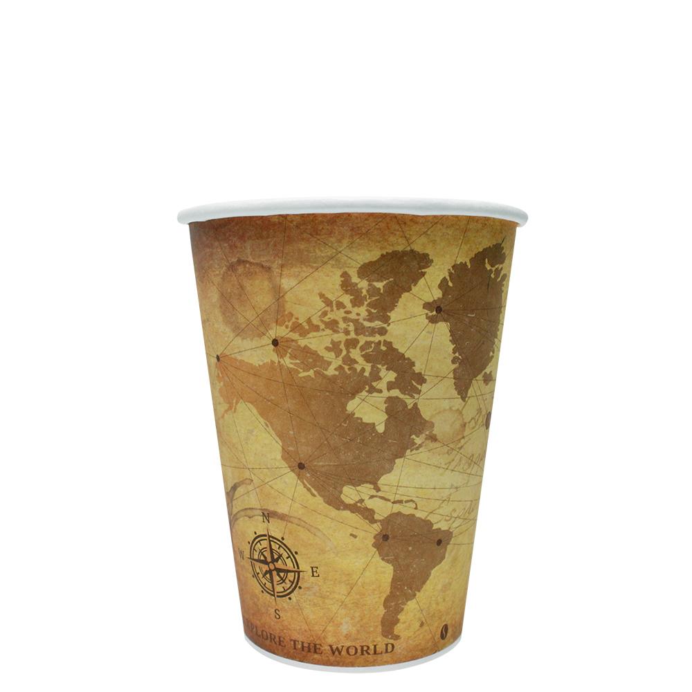 https://cdn.shopify.com/s/files/1/3105/5038/products/disposable-coffee-cups-12oz-paper-hot-cups-atlas-90mm-1000-ct-c-k512-atlas-814756020522-cups-lids-restaurant-supply-drop.jpg?v=1691554854