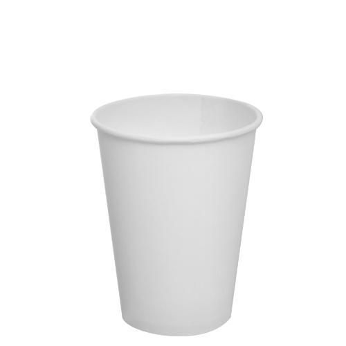 wholesale paper cups and lids