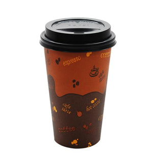 where can i buy disposable coffee cups