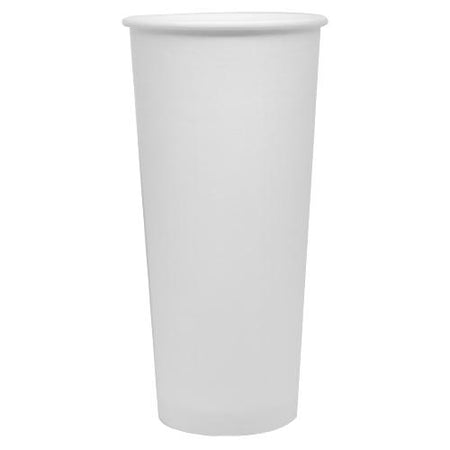 24 oz coffee cups with lids