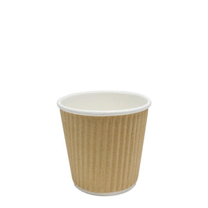 ripple paper cup