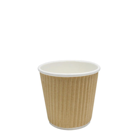 where can i buy disposable coffee cups