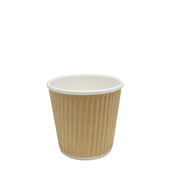 disposable espresso cups with lids