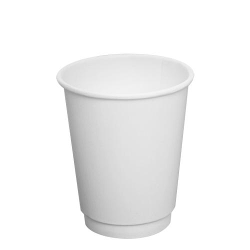 8 oz hot cups with lids