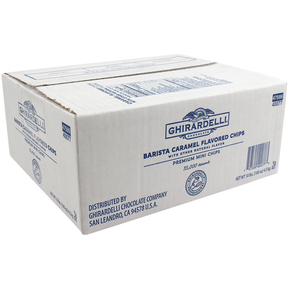 https://cdn.shopify.com/s/files/1/3105/5038/products/ghirardelli-barista-caramel-flavored-mini-chips-10lbs-i-chips-caramel-10000ct-747599400773-chips-chunks-restaurant-supply-drop.jpg?v=1691556042