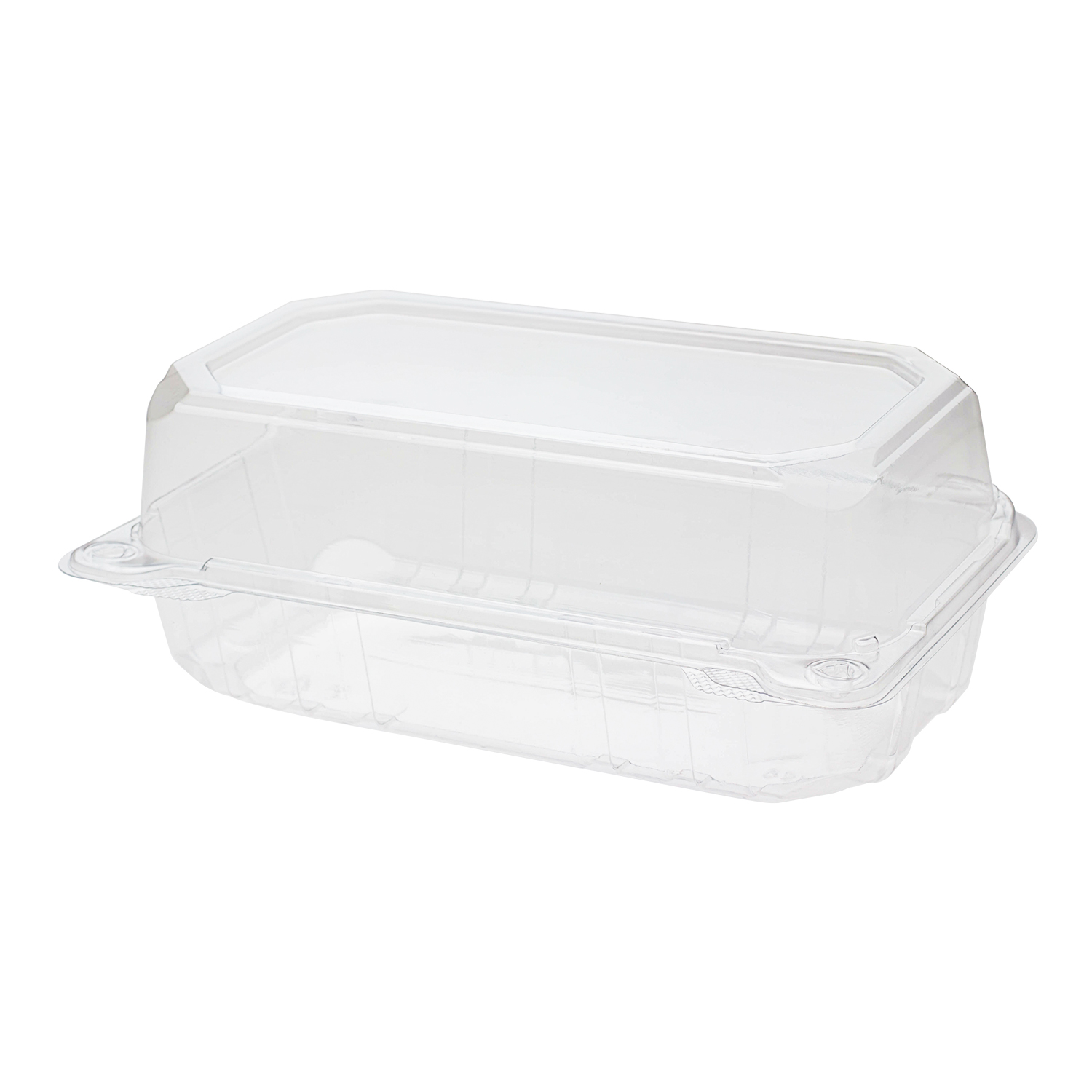 https://cdn.shopify.com/s/files/1/3105/5038/products/half-clamshell-takeout-container_1024x1024@2x.png?v=1609915200