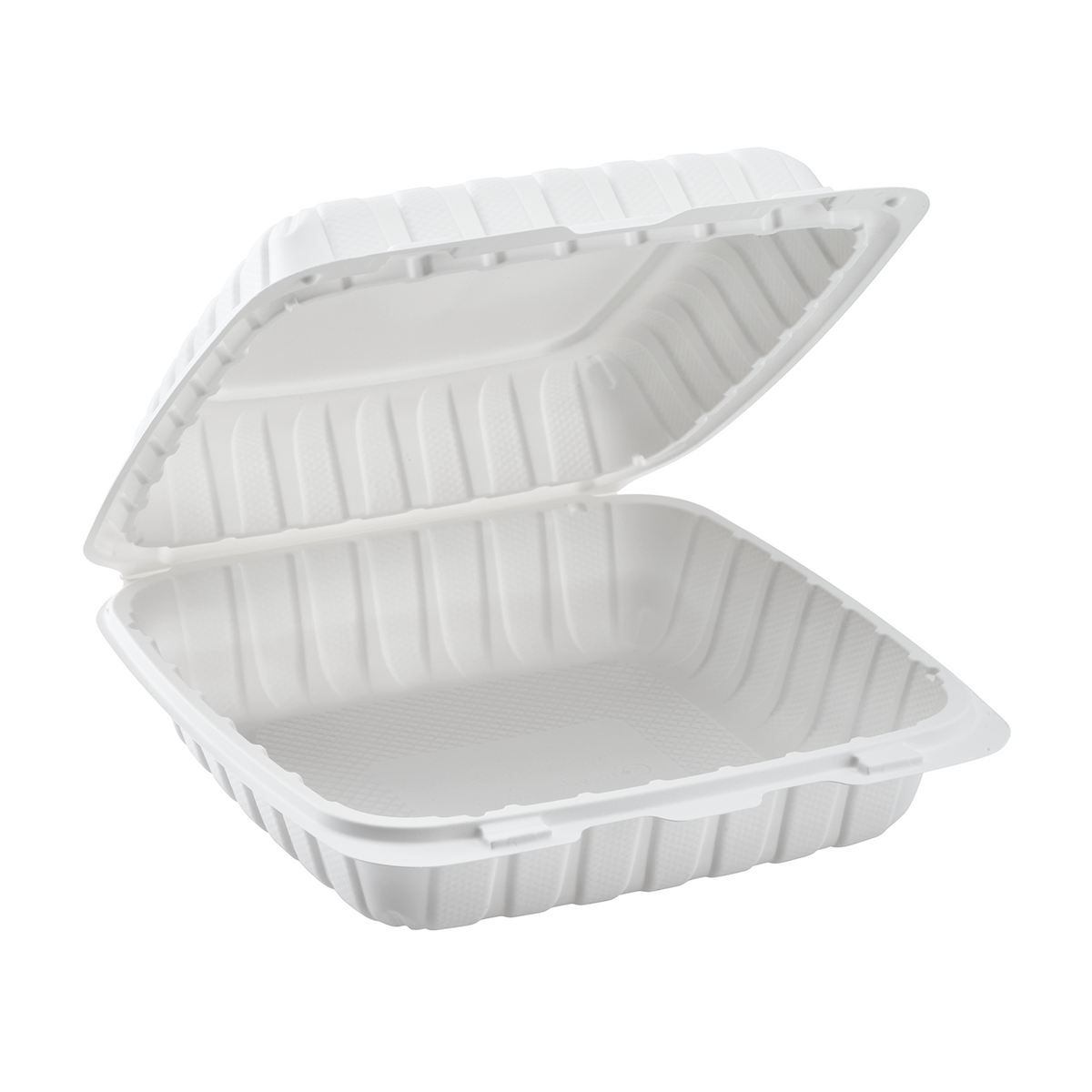 Jumbo White Takeout Containers 1200x1200 ?v=1610158029