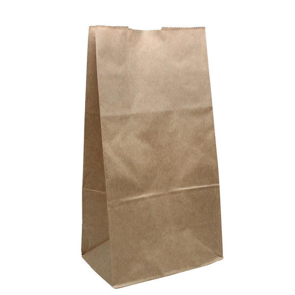 Shop Wholesale Paper Bags | To Go Bags | Carry Out Bags Wholesale