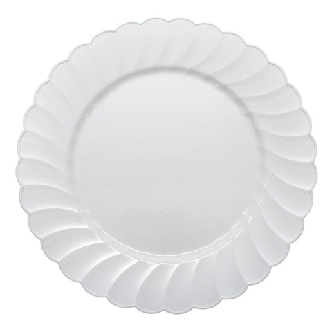 Restaurant Plates for Sale | Wholesale Plates & Soup Bowls For Catering