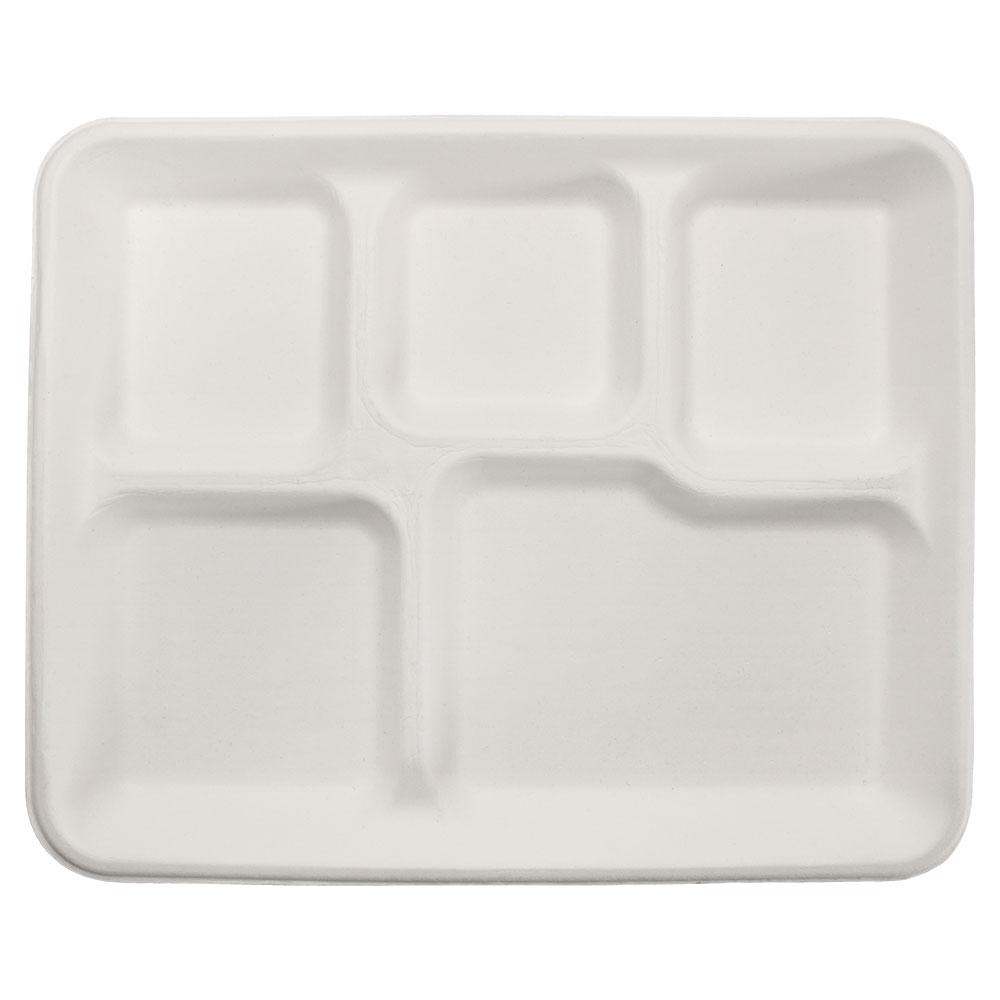 https://cdn.shopify.com/s/files/1/3105/5038/products/karat-earth-10x8-bagasse-food-tray-5-compartments-500-ct-ke-bt108-5c-814756020249-bowls-plates-restaurant-supply-drop.jpg?v=1691554701