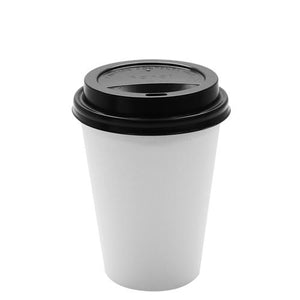 disposable coffee cups to go