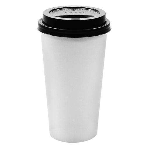 to go coffee cups with lids