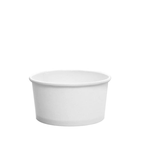 Shop Restaurant Supply Take Out Containers | Wholesale to ...