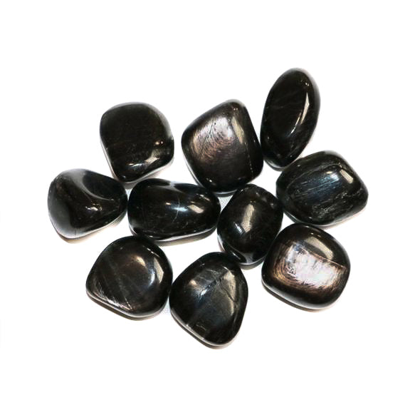 golden sheen obsidian meaning