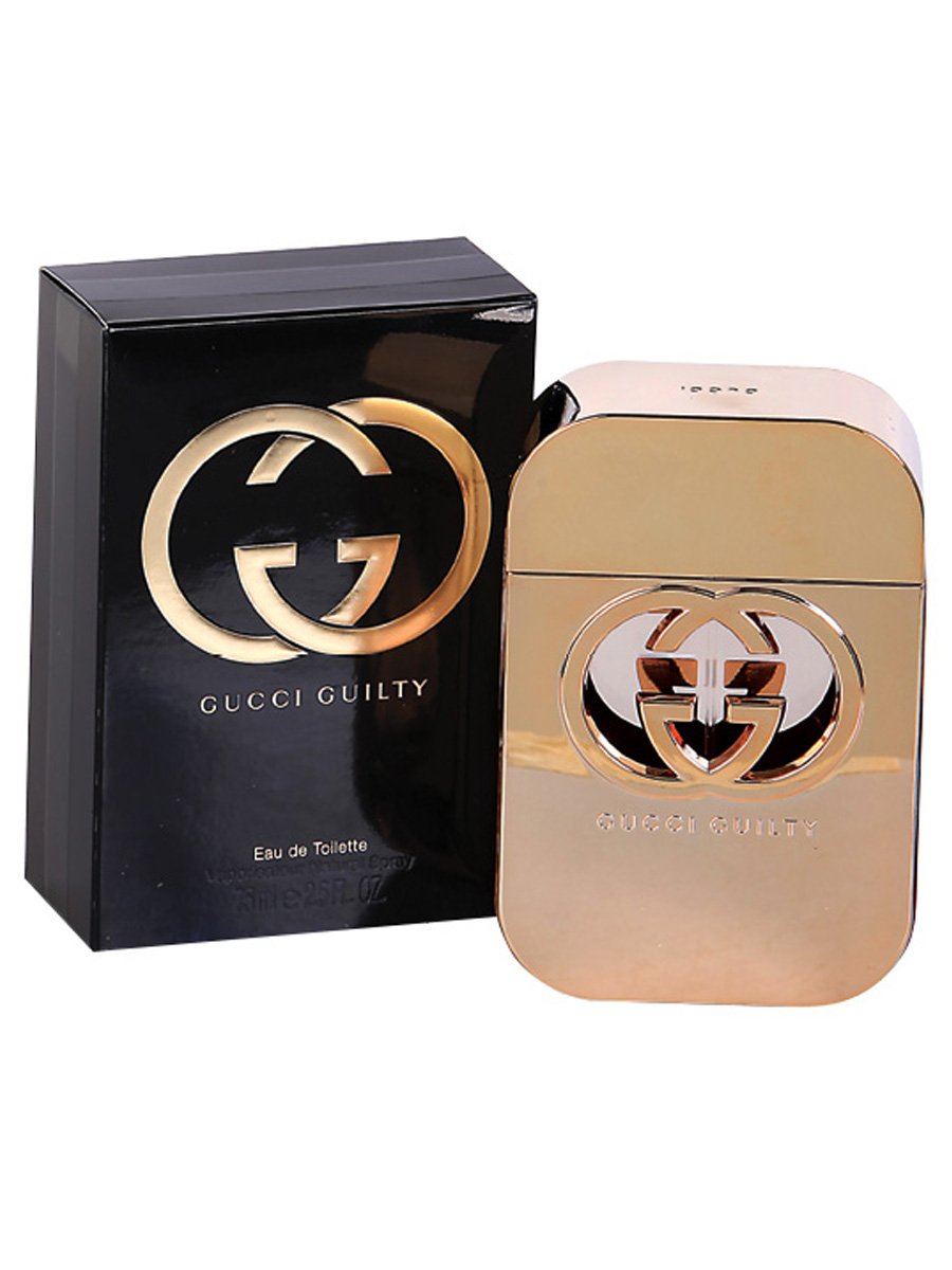 gucci guilty gift set boots