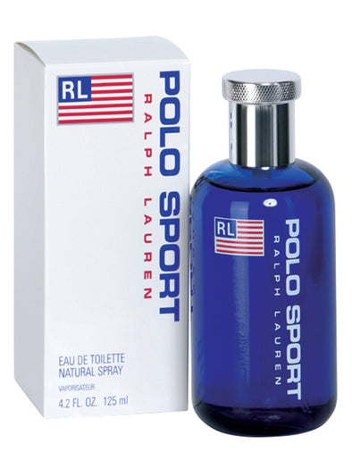 polo sport edp