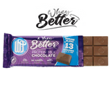 wheybetter protein chocolate