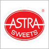 Astra Sweets Sugar Free