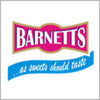 Barnetts Sugar Free Sweets