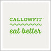 Callowfit Sauces and Dressings sugar free vegan