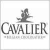 Cavalier Sugar Free Chocolate