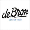 de Bron Lifestyle candy sugar free sweets