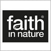 Faith In Nature SLS and Parabens Free Shampoo & Conditioners