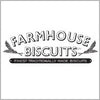 Farmhouse Biscuits Sugar Free