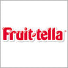 Fruittella Sugar Free