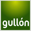 Gullon Sugar Free