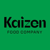 Kaizen food company keto low carb pasta gluten free high protien