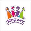 Kingsway Sugar Free