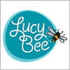 Lucy Bee Logo
