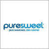 Puresweet Sugar Free Sweetener