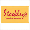 Stockleys sugar free sweets