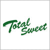 Total Sweet Xylitol Sugar Free Cake Mixes