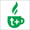 T+ Tea Plus Drinks Immunity