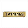 Twinings Tea