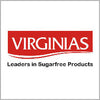 Virginias Spanish Sugar Free Products