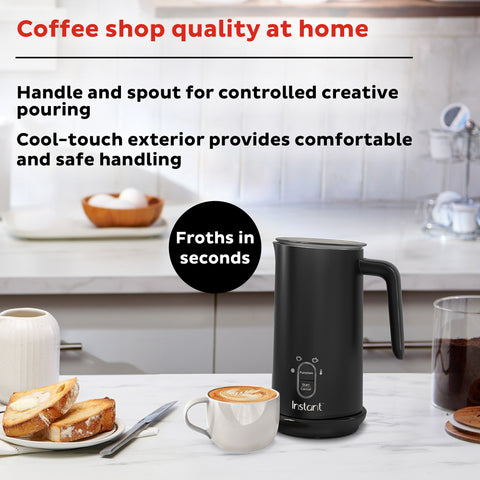 https://cdn.shopify.com/s/files/1/3105/6660/files/IB_140-6001-01_Milk-Frother_ATF_Square_Tile5.jpg?v=1700101569&width=480