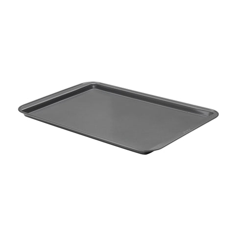 Square Baking Pan,Swissroll Pan