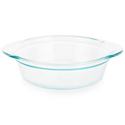 https://cdn.shopify.com/s/files/1/3105/6660/products/1143009_Pyrex-Deep-Pie-Plate.jpg?v=1653022762&width=480