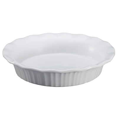 corningware ceramic cookware