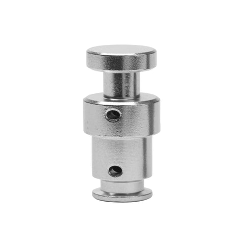 https://cdn.shopify.com/s/files/1/3105/6660/products/FloatValve310-0009-01v2.jpg?v=1665035269&width=480