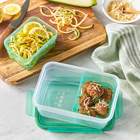 https://cdn.shopify.com/s/files/1/3105/6660/products/SW_1142995_Meal-Prep_4.6c-Divided-Storage_ATF_NoText_Square_Tile6_r1.jpg?v=1674526945&width=480